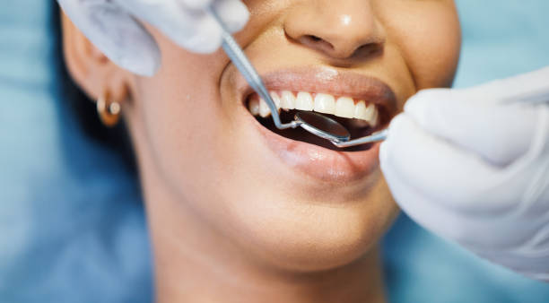 Best Dentist for Severe Toothache  in Summerset, SD